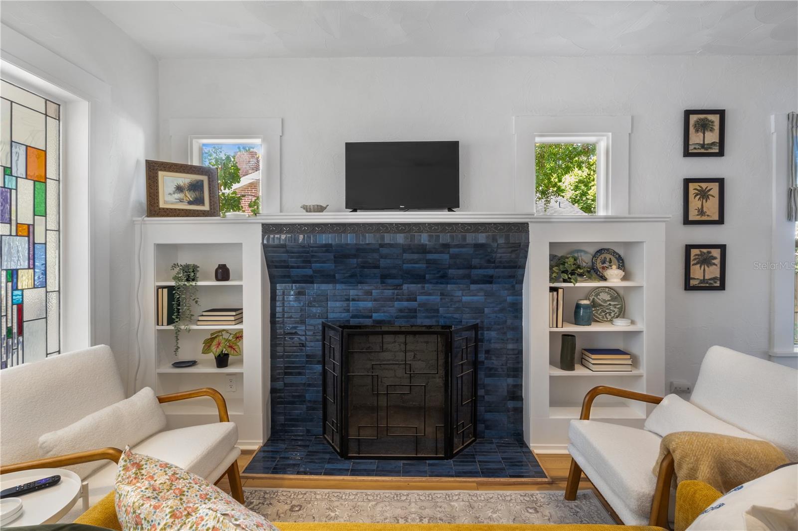 Image 12 of 26 For 918 16th Street W