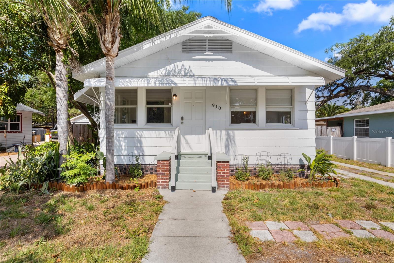 Image 26 of 26 For 918 16th Street W