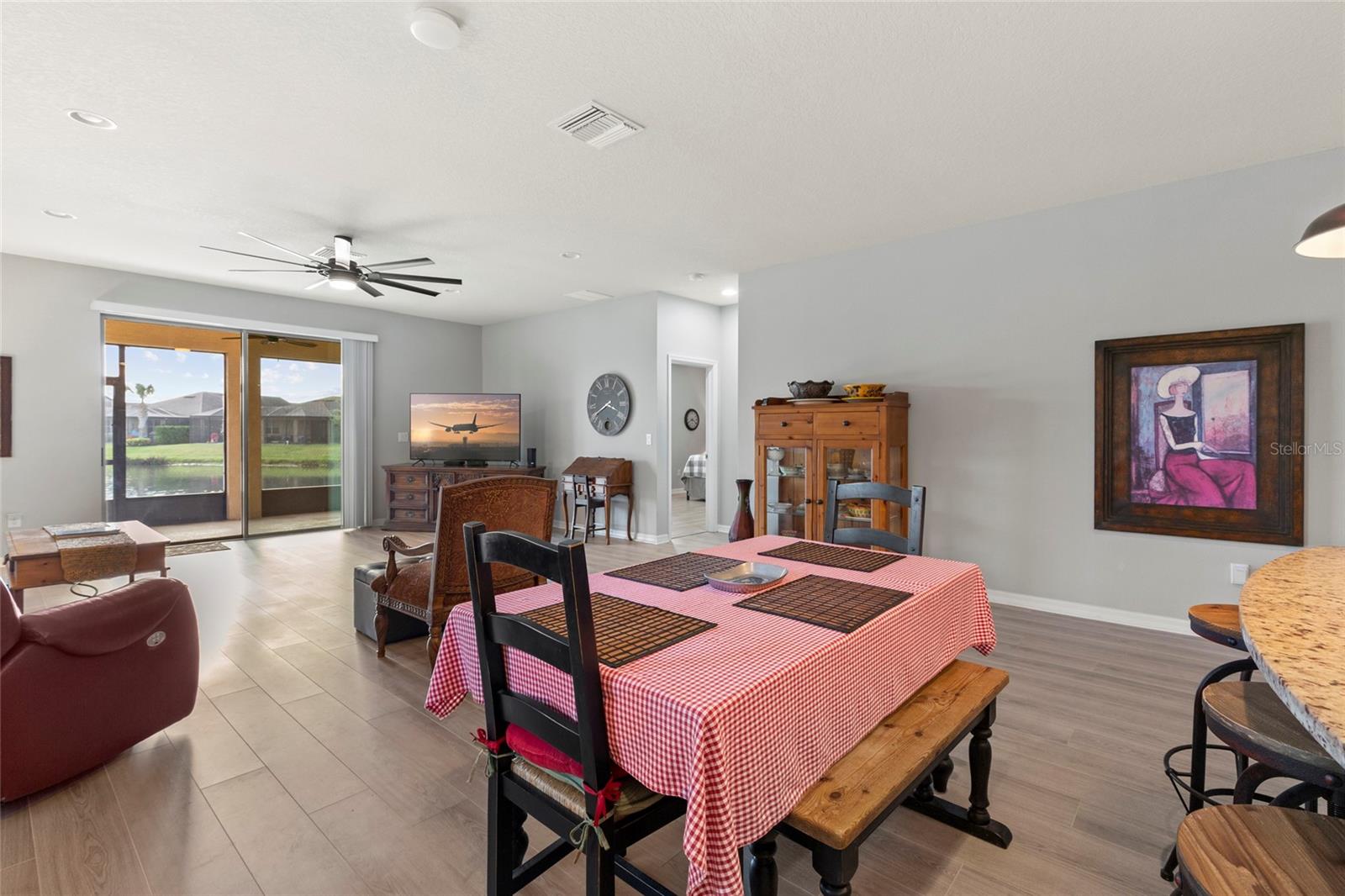 Image 11 of 44 For 6323 Kenava Loop