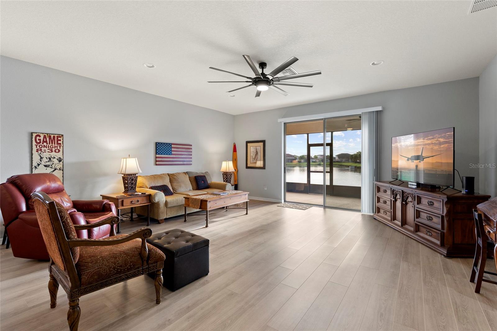 Image 13 of 44 For 6323 Kenava Loop