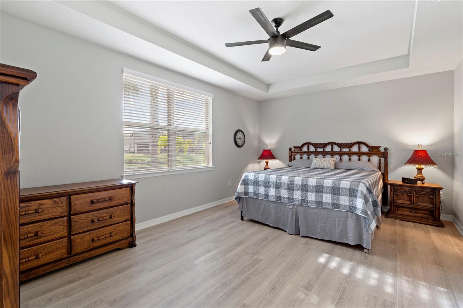 Image 15 of 44 For 6323 Kenava Loop