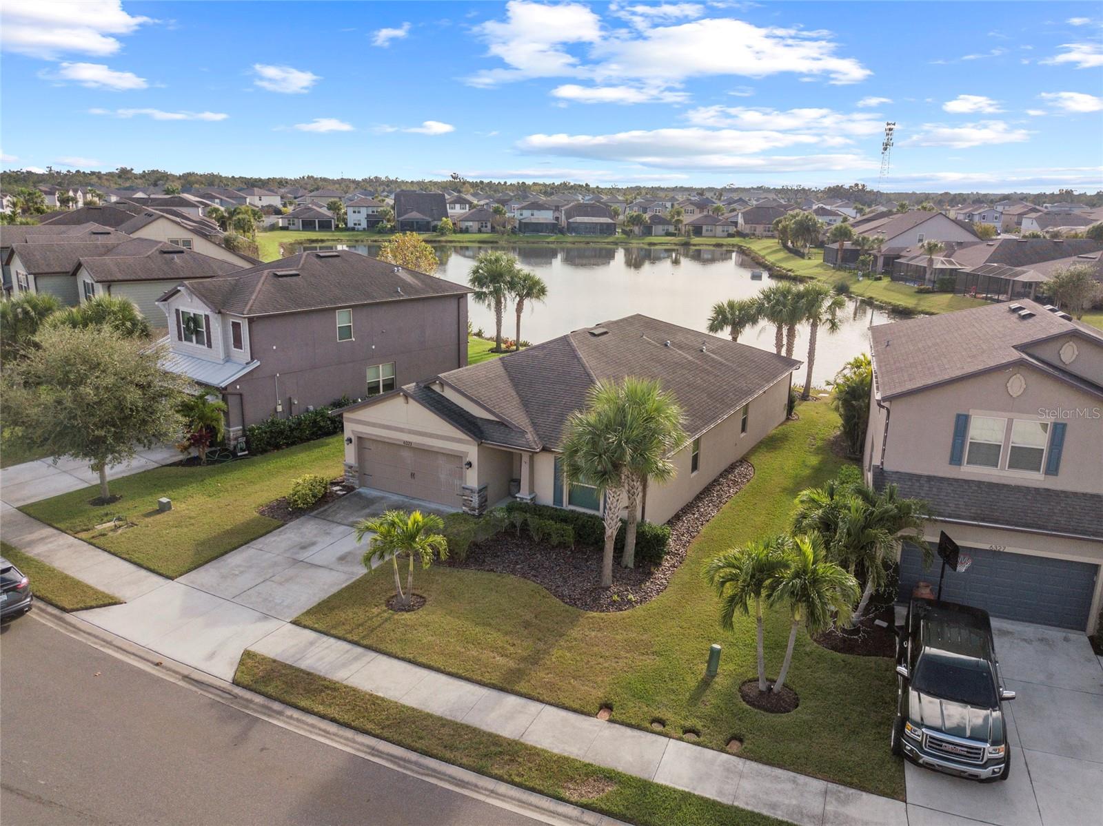 Image 2 of 44 For 6323 Kenava Loop