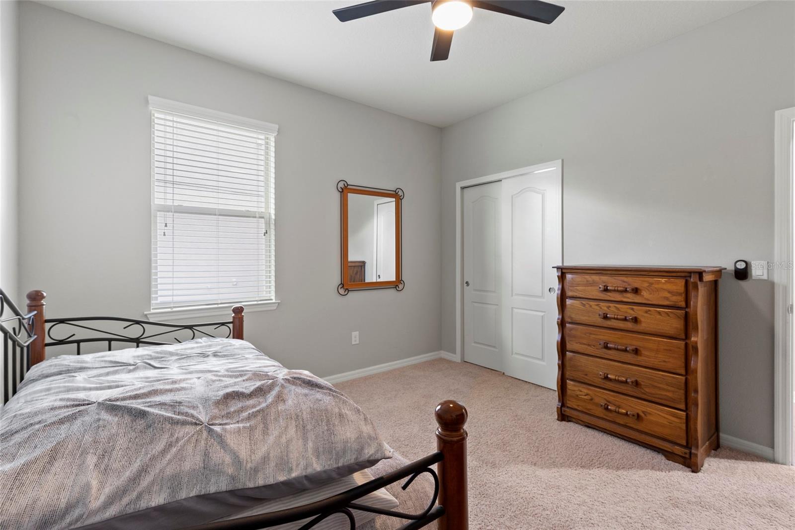 Image 21 of 44 For 6323 Kenava Loop