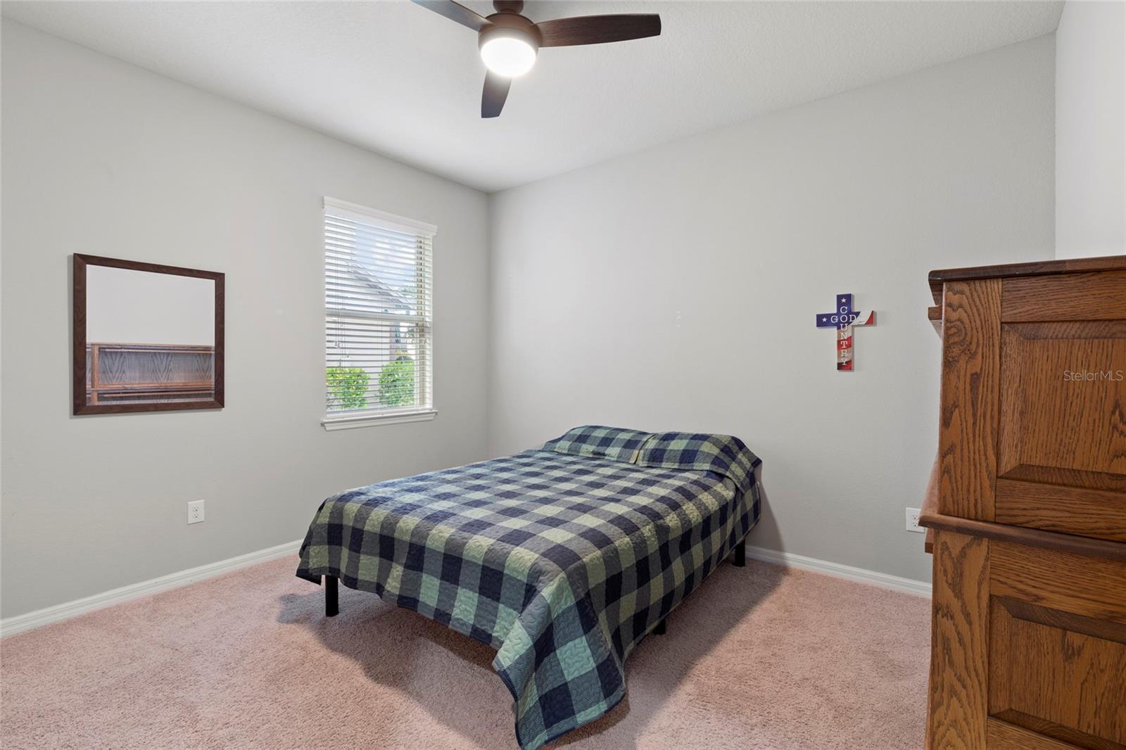 Image 22 of 44 For 6323 Kenava Loop