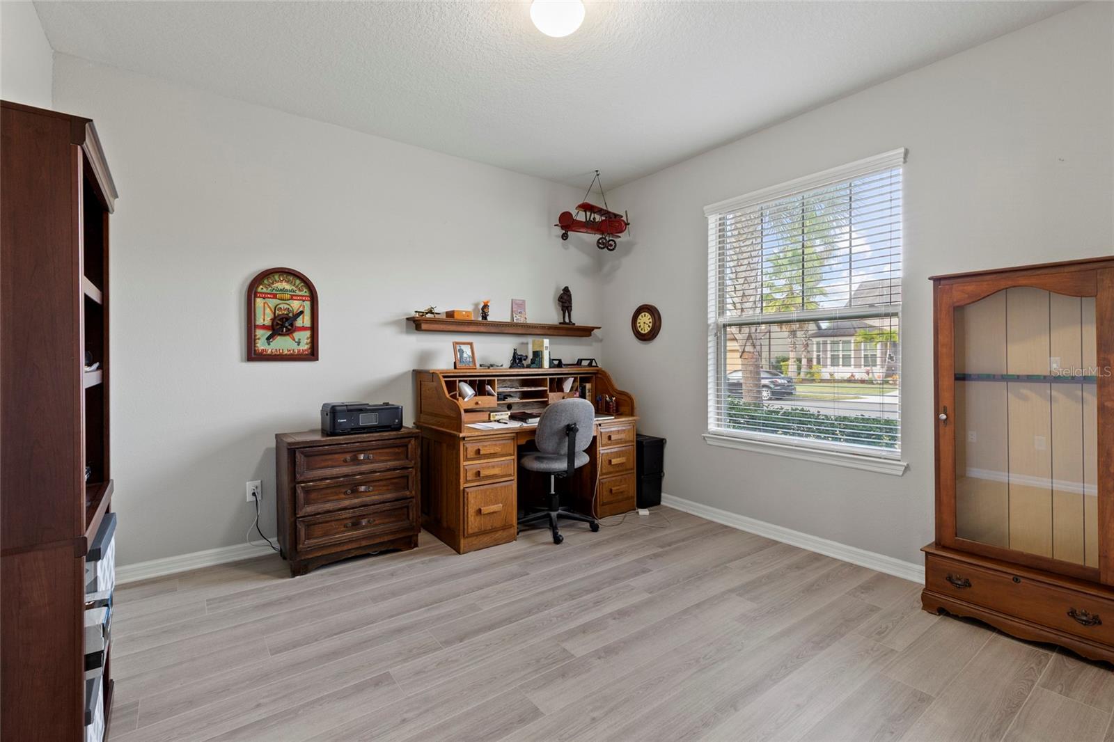 Image 23 of 44 For 6323 Kenava Loop