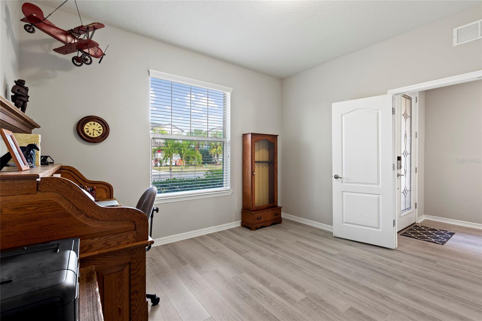 Image 24 of 44 For 6323 Kenava Loop