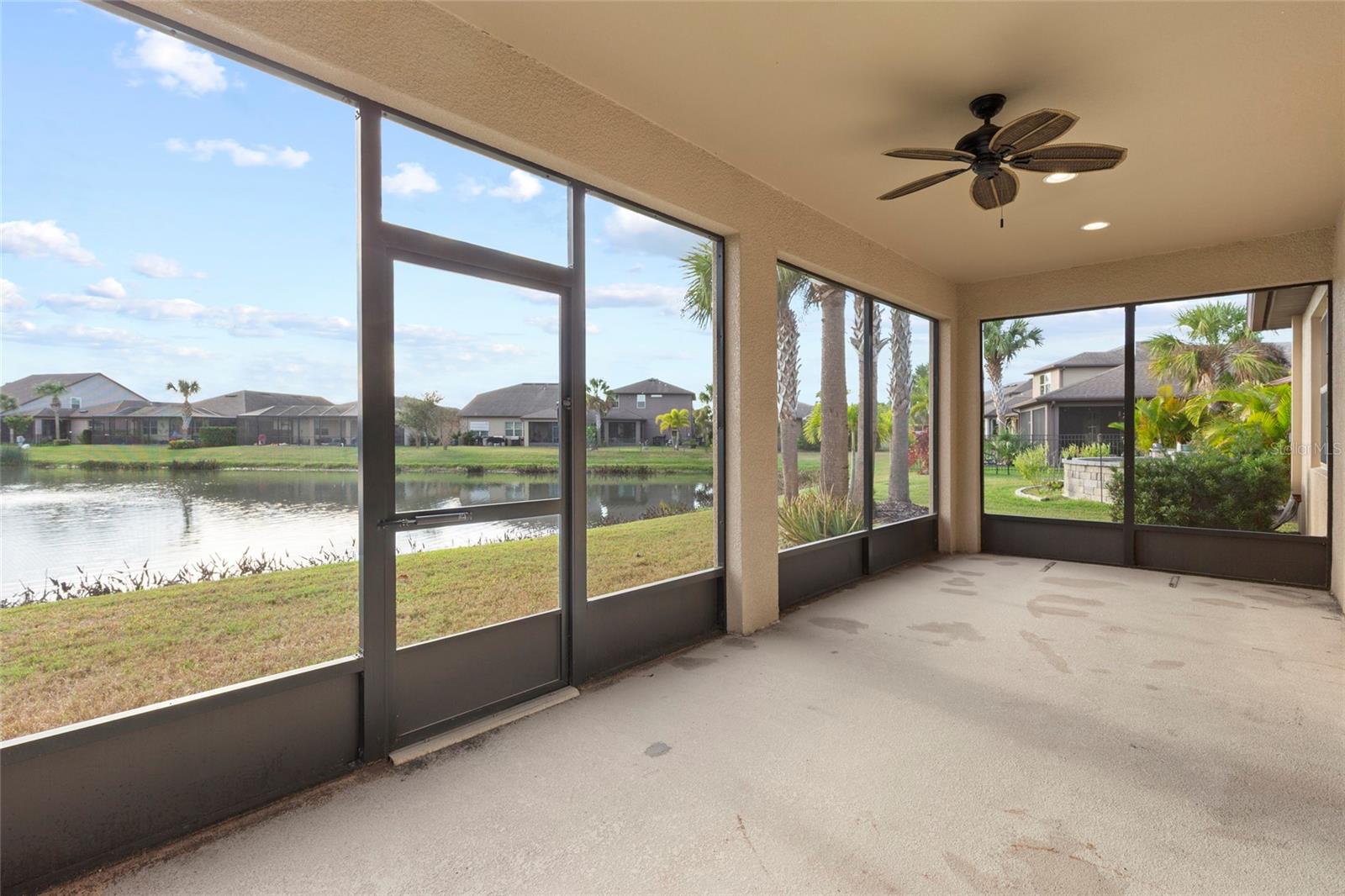 Image 29 of 44 For 6323 Kenava Loop