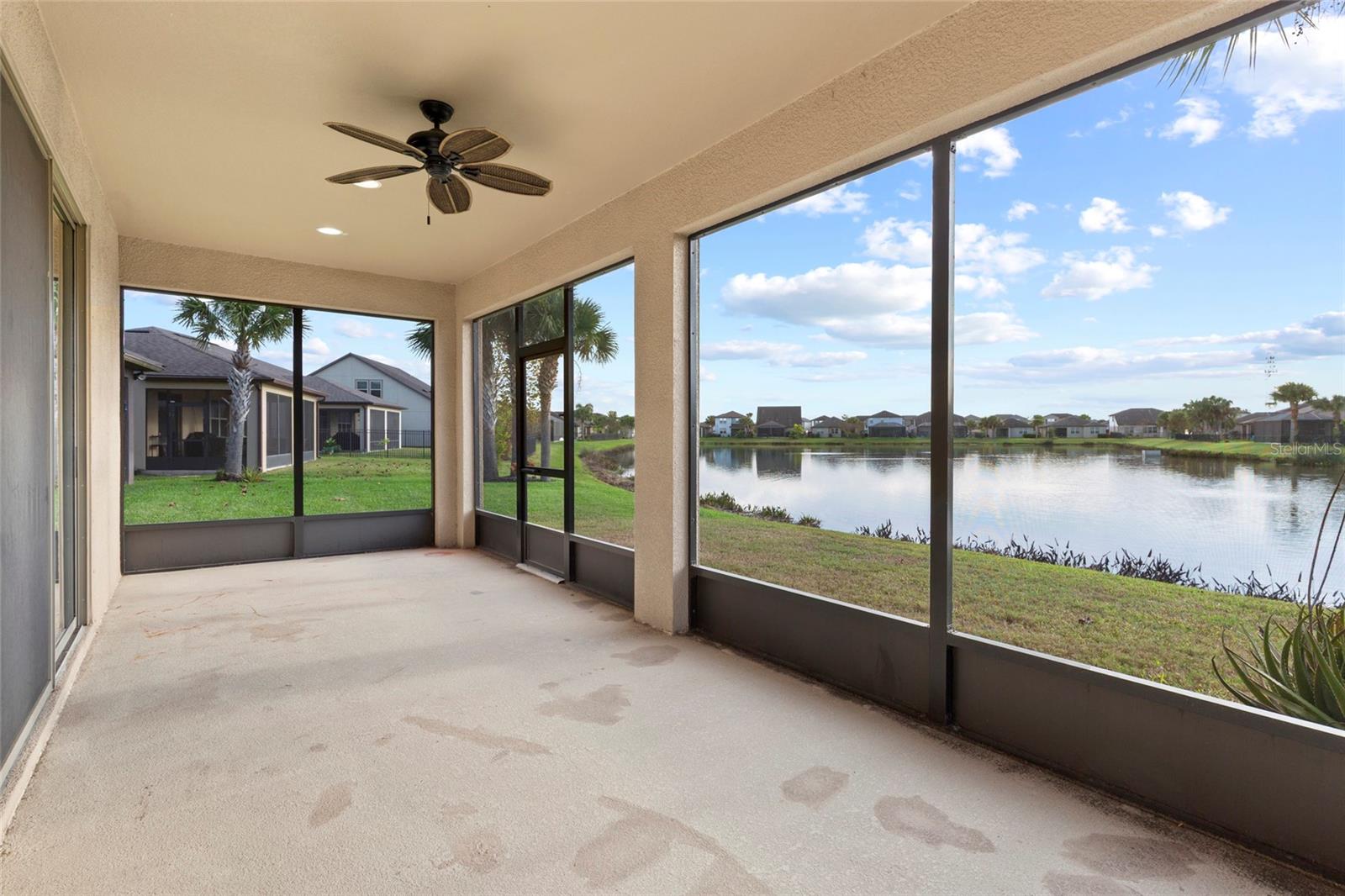 Image 30 of 44 For 6323 Kenava Loop