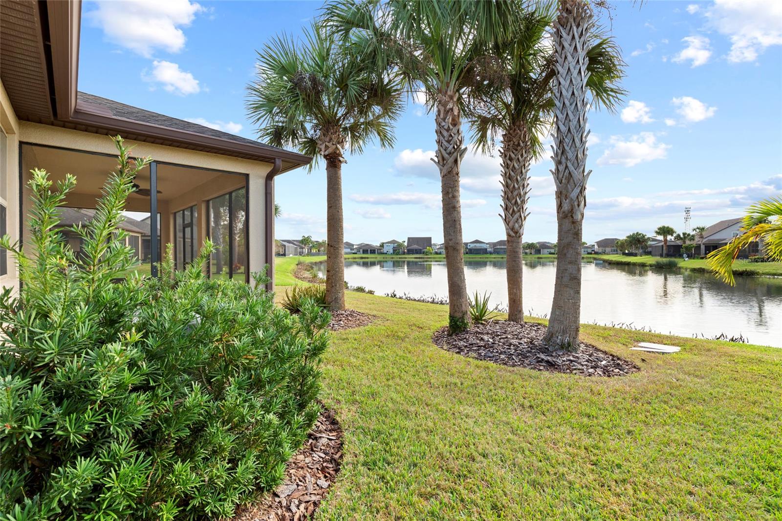 Image 32 of 44 For 6323 Kenava Loop