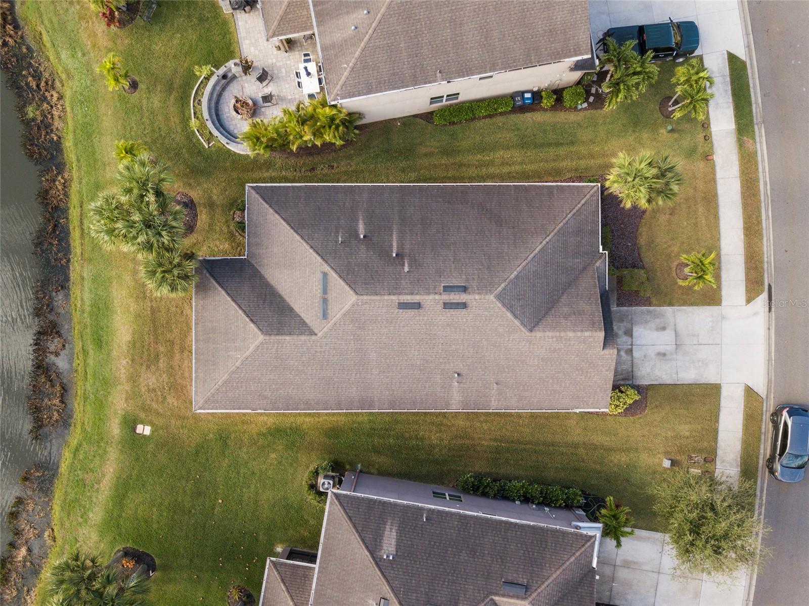 Image 34 of 44 For 6323 Kenava Loop