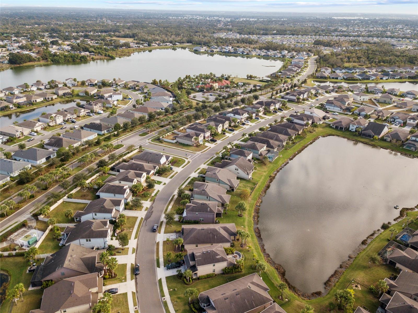 Image 35 of 44 For 6323 Kenava Loop