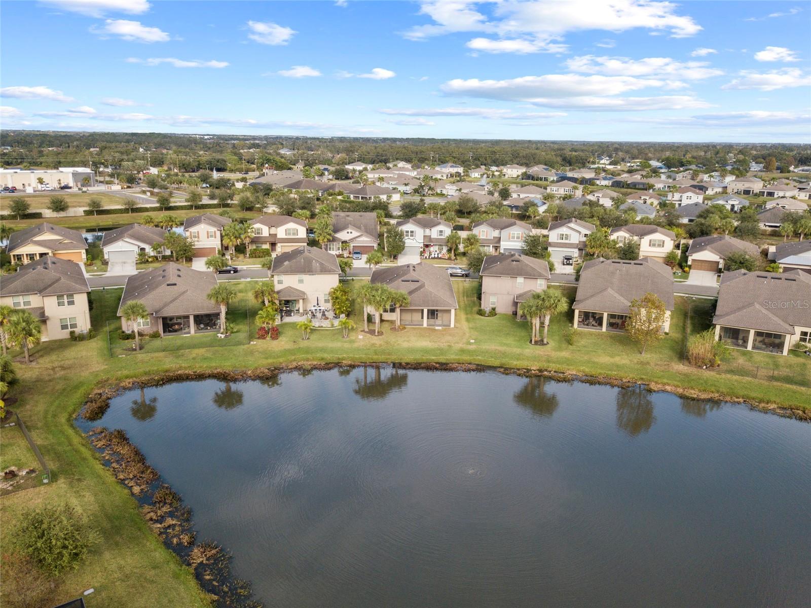 Image 36 of 44 For 6323 Kenava Loop