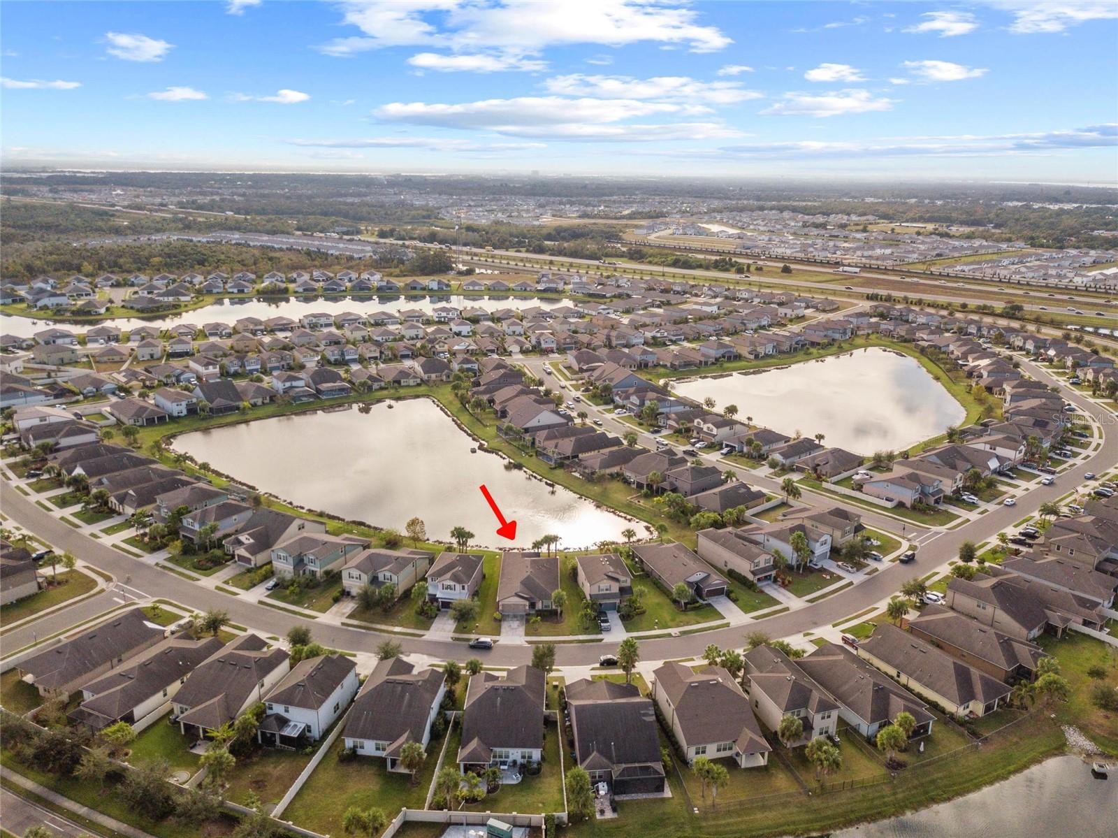 Image 37 of 44 For 6323 Kenava Loop