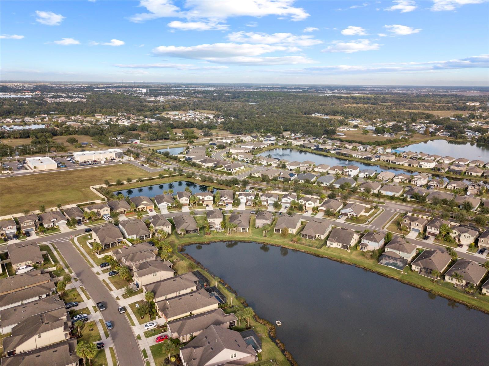 Image 38 of 44 For 6323 Kenava Loop