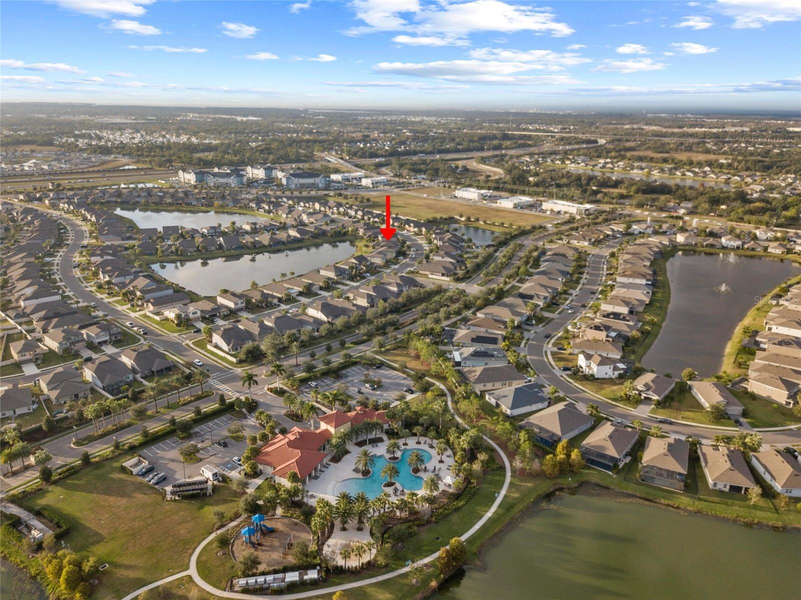 Image 39 of 44 For 6323 Kenava Loop