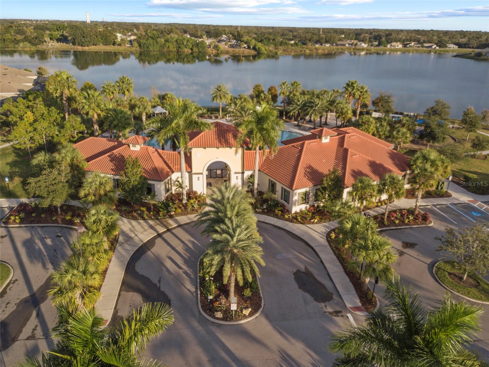 Image 40 of 44 For 6323 Kenava Loop