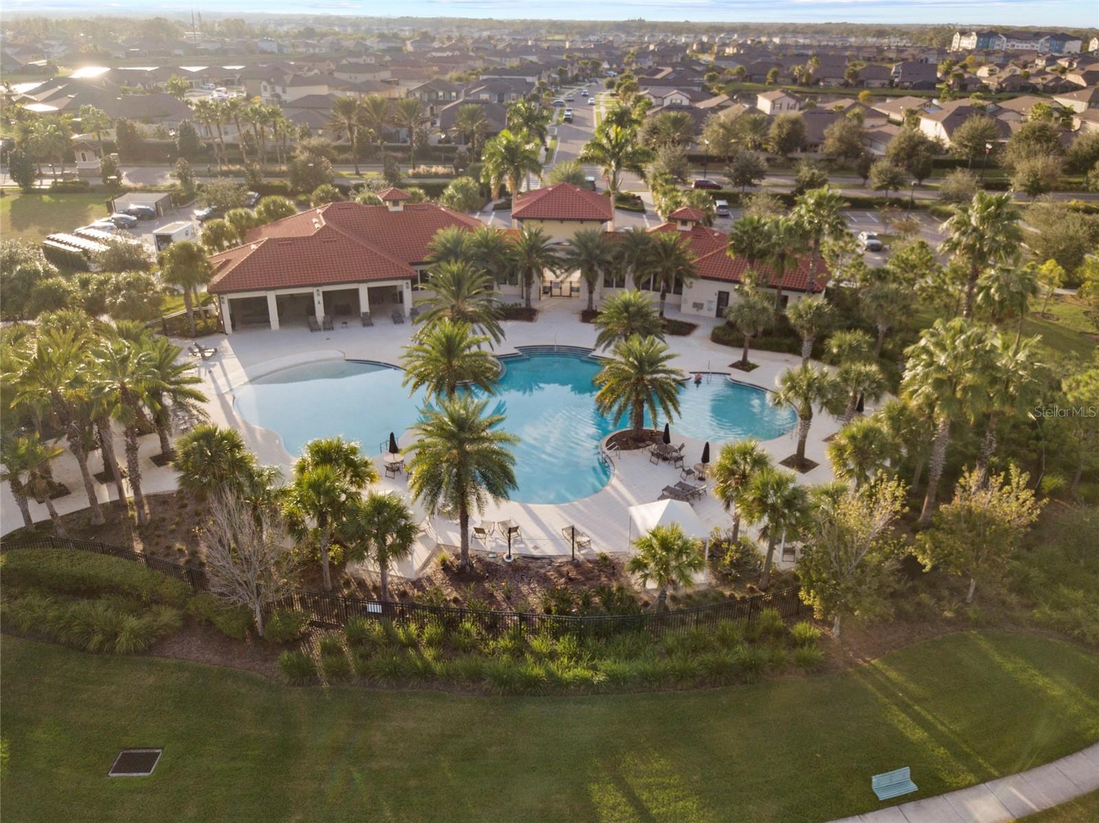 Image 41 of 44 For 6323 Kenava Loop