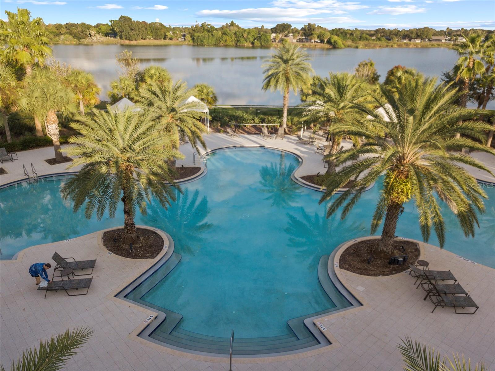 Image 42 of 44 For 6323 Kenava Loop