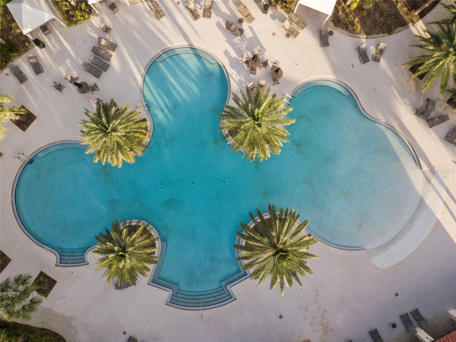 Image 43 of 44 For 6323 Kenava Loop