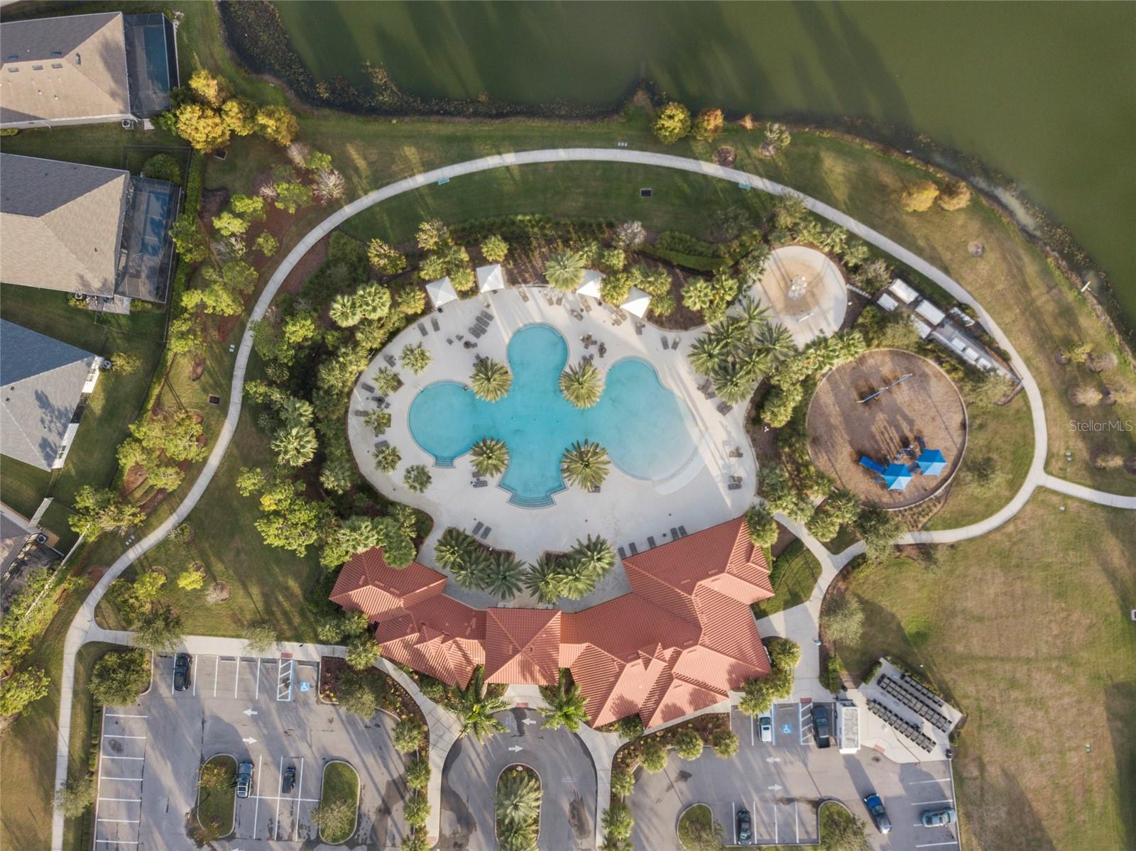 Image 44 of 44 For 6323 Kenava Loop