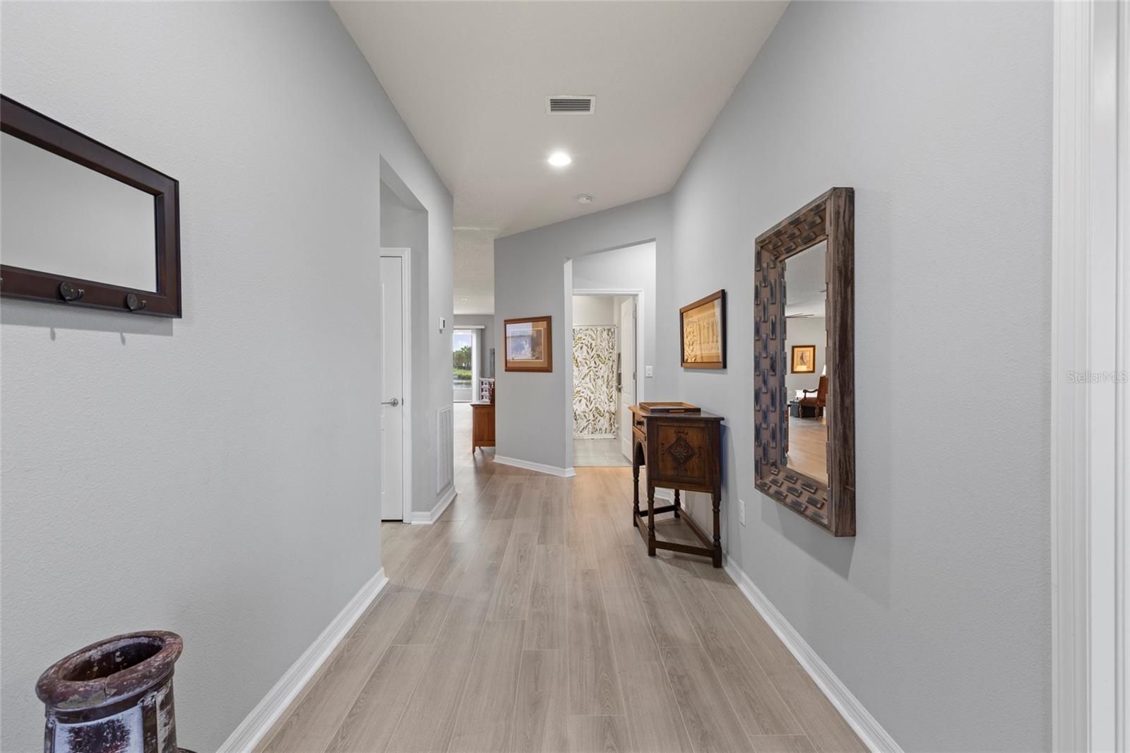 Image 5 of 44 For 6323 Kenava Loop