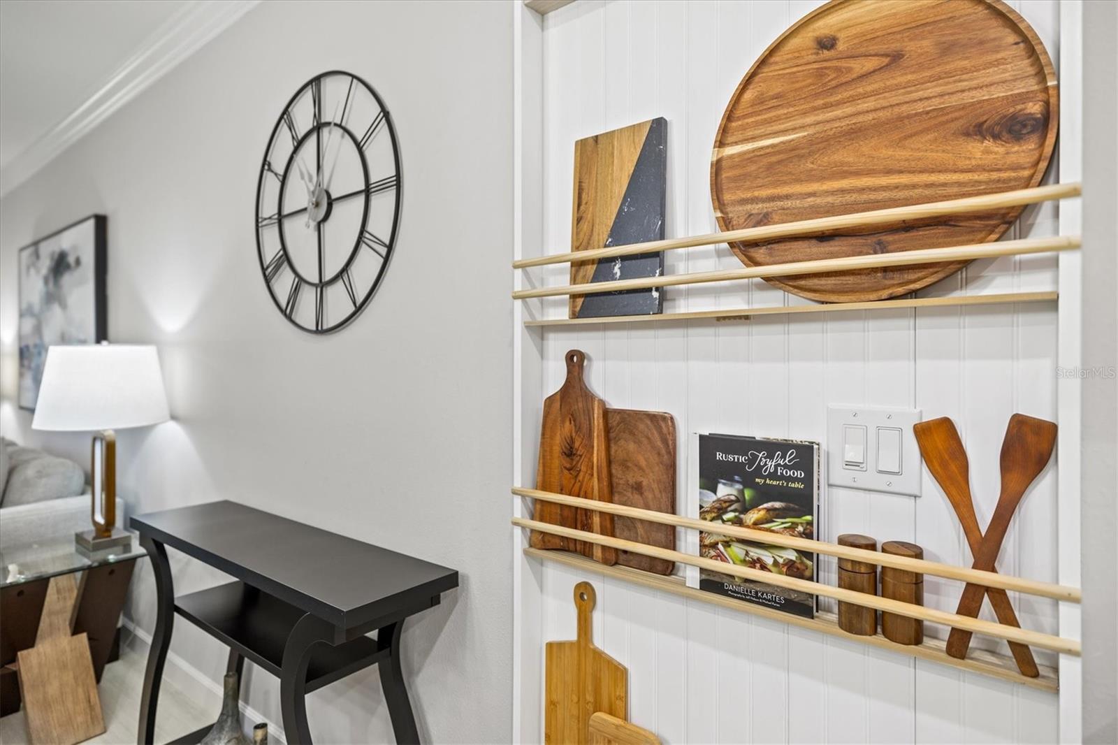 Image 10 of 53 For 17578 Holly Well Avenue