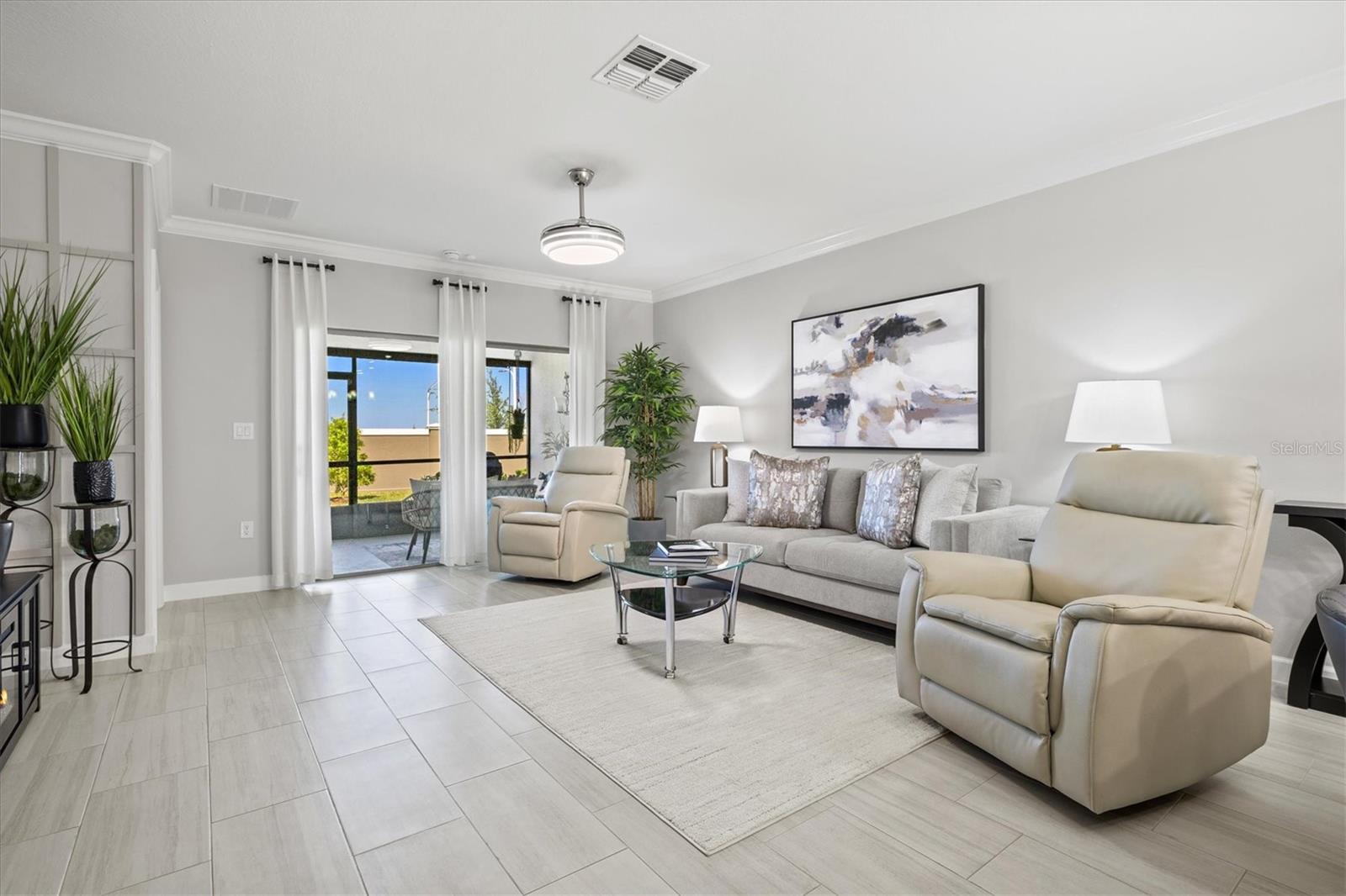 Image 13 of 53 For 17578 Holly Well Avenue