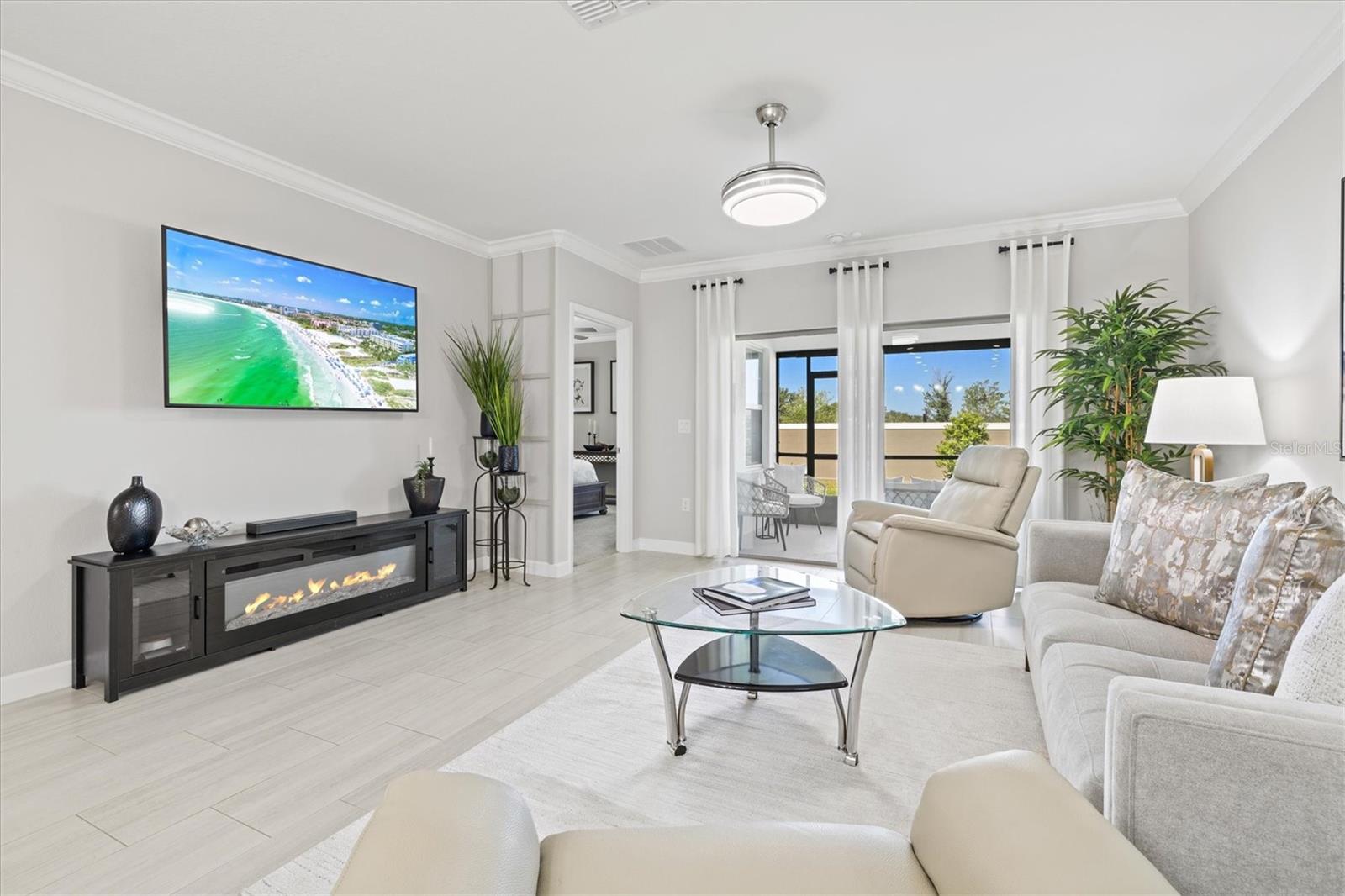 Image 14 of 53 For 17578 Holly Well Avenue