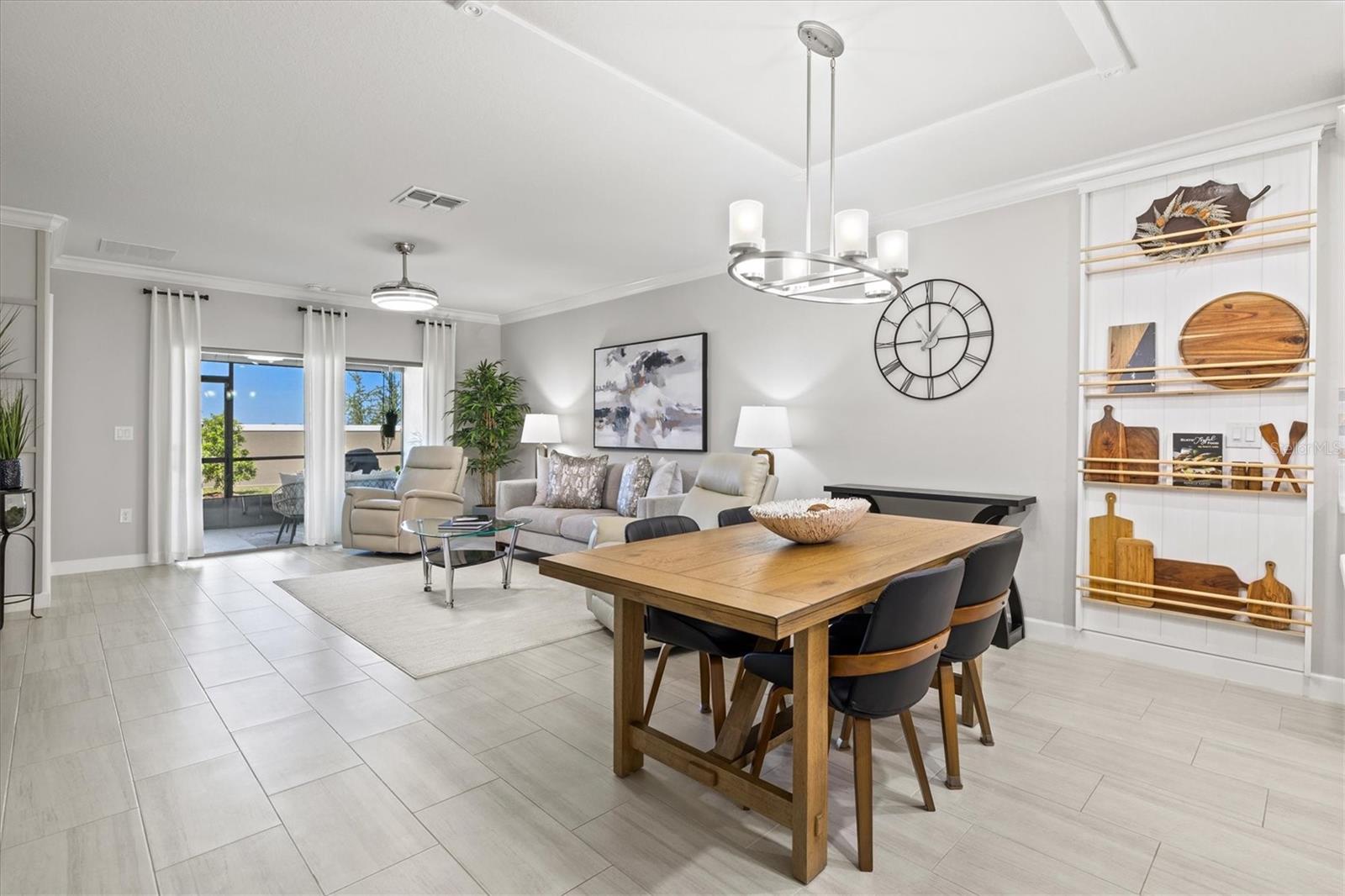 Image 15 of 53 For 17578 Holly Well Avenue