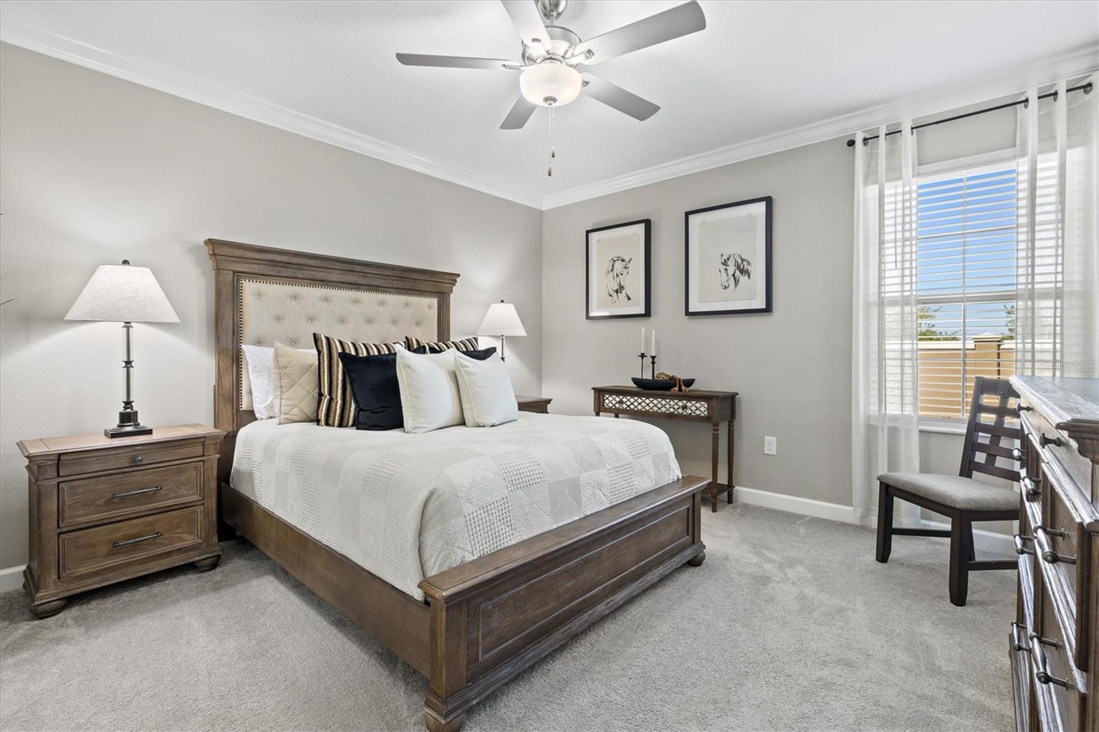 Image 16 of 53 For 17578 Holly Well Avenue