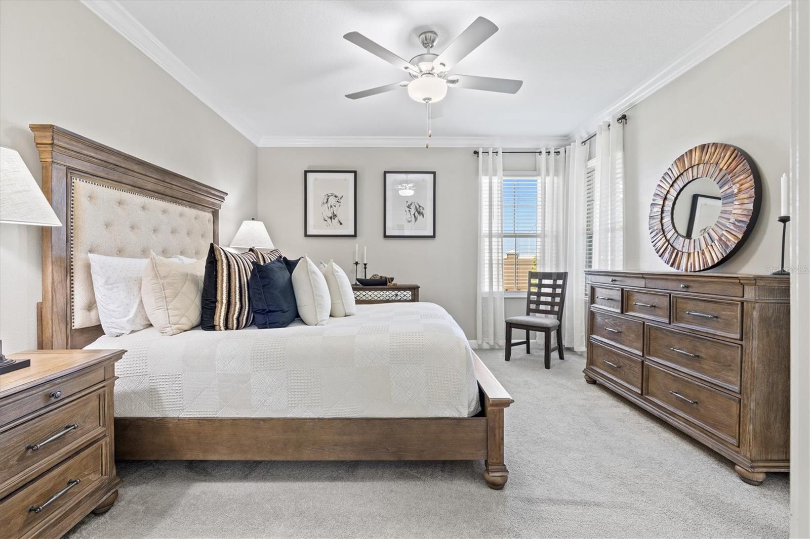 Image 17 of 53 For 17578 Holly Well Avenue