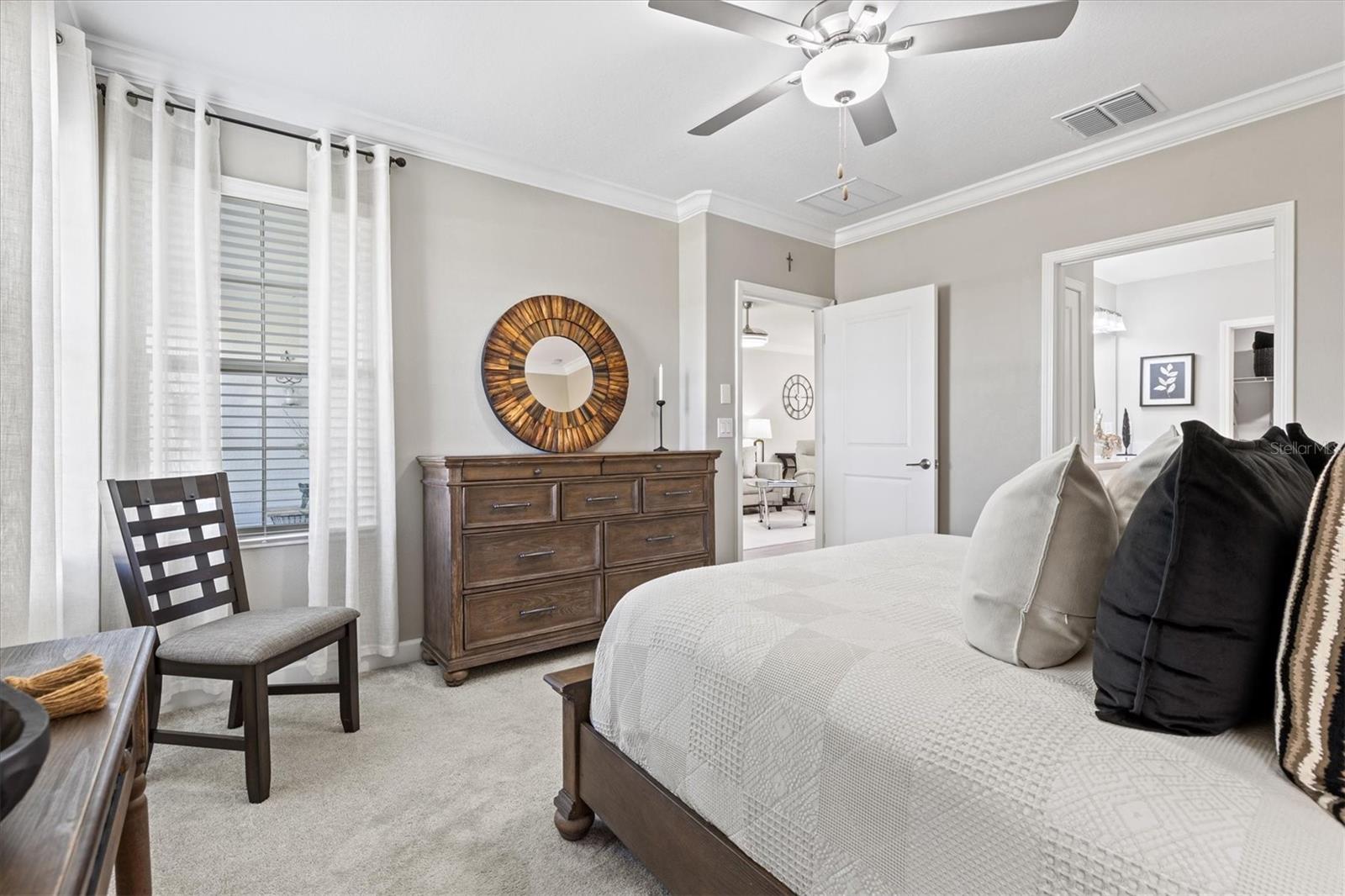 Image 18 of 53 For 17578 Holly Well Avenue