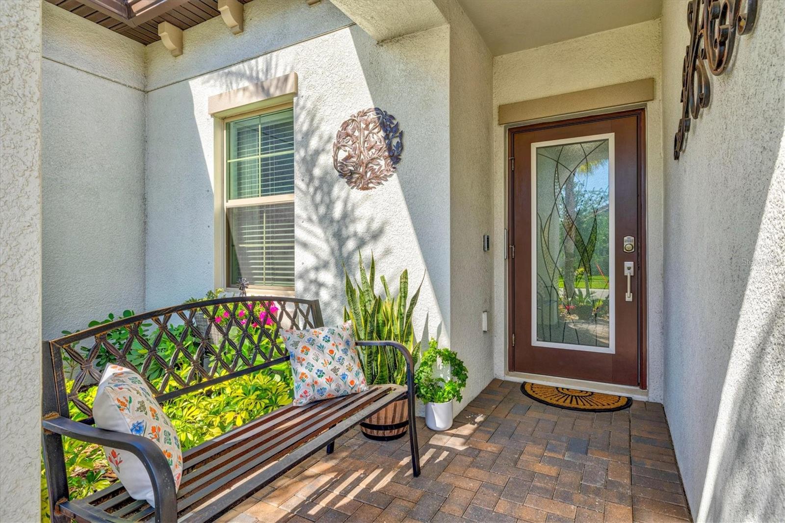 Image 2 of 53 For 17578 Holly Well Avenue