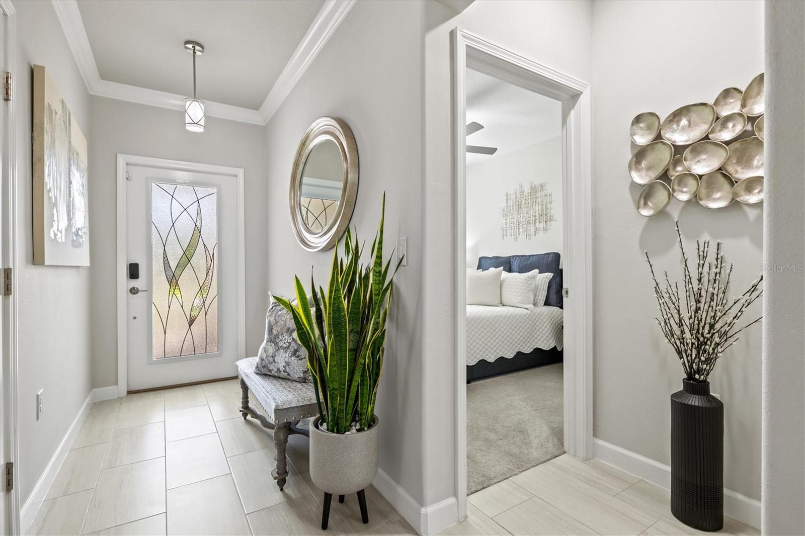 Image 3 of 53 For 17578 Holly Well Avenue