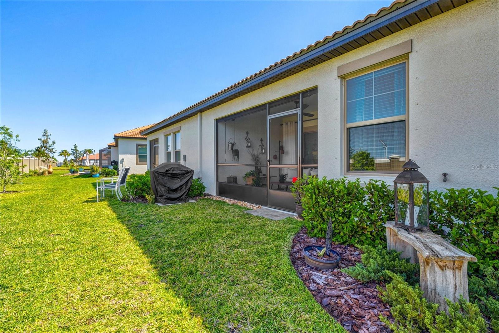 Image 30 of 53 For 17578 Holly Well Avenue