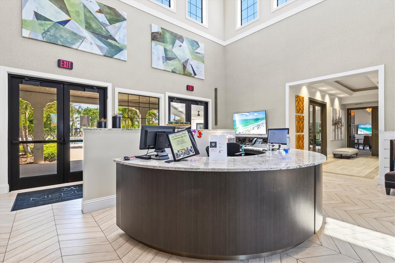 Image 39 of 53 For 17578 Holly Well Avenue