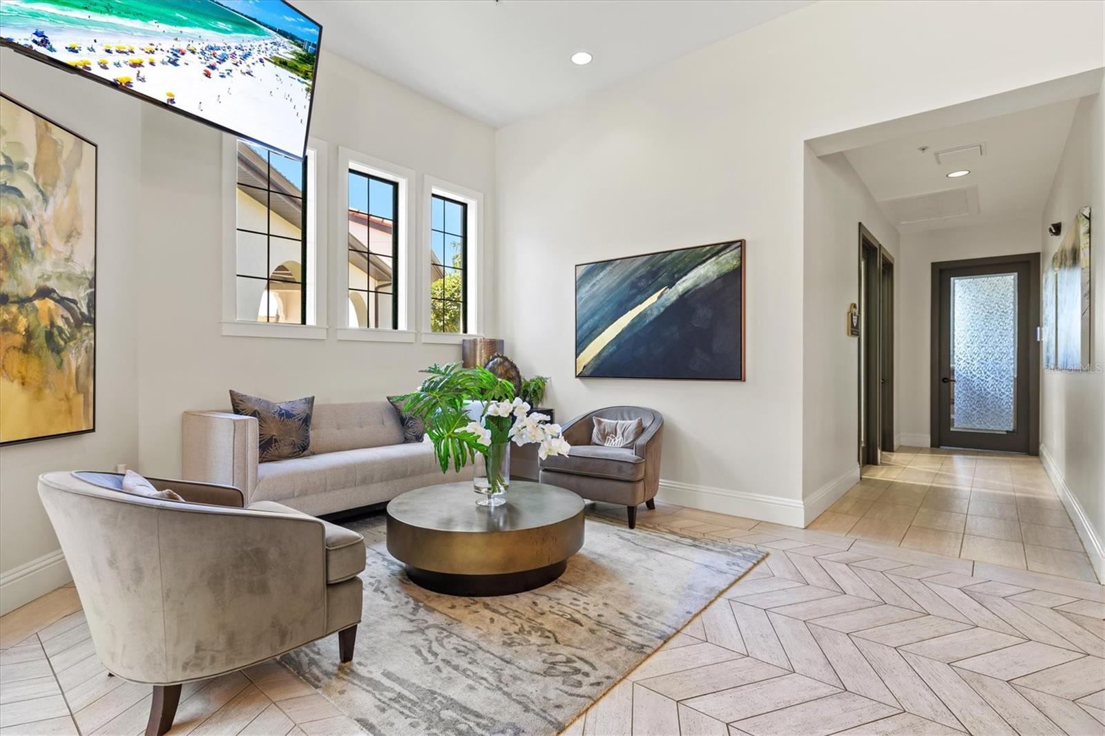 Image 40 of 53 For 17578 Holly Well Avenue