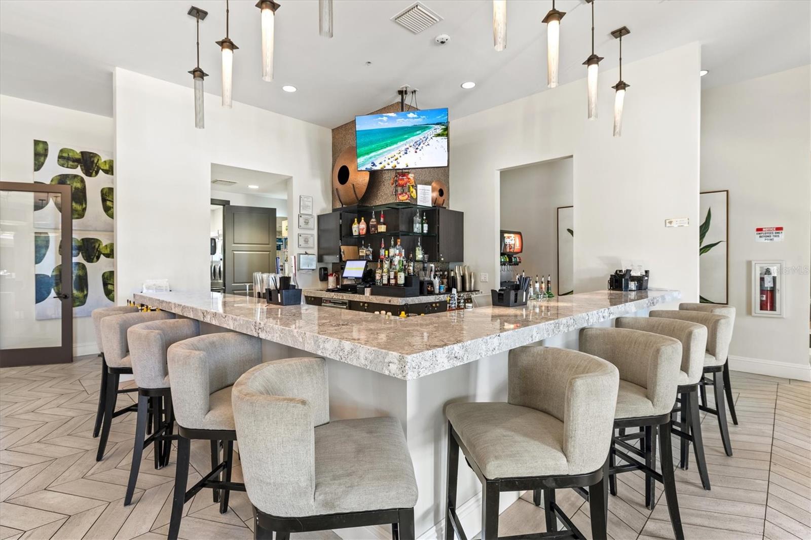 Image 42 of 53 For 17578 Holly Well Avenue