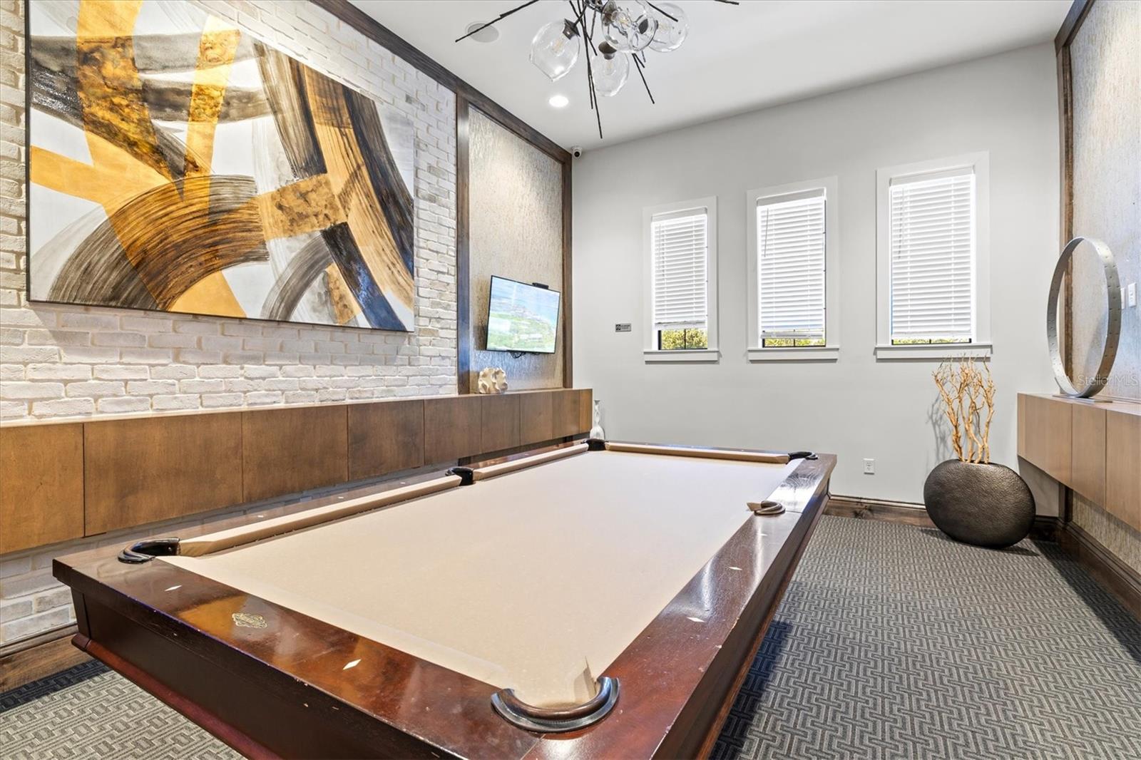 Image 43 of 53 For 17578 Holly Well Avenue