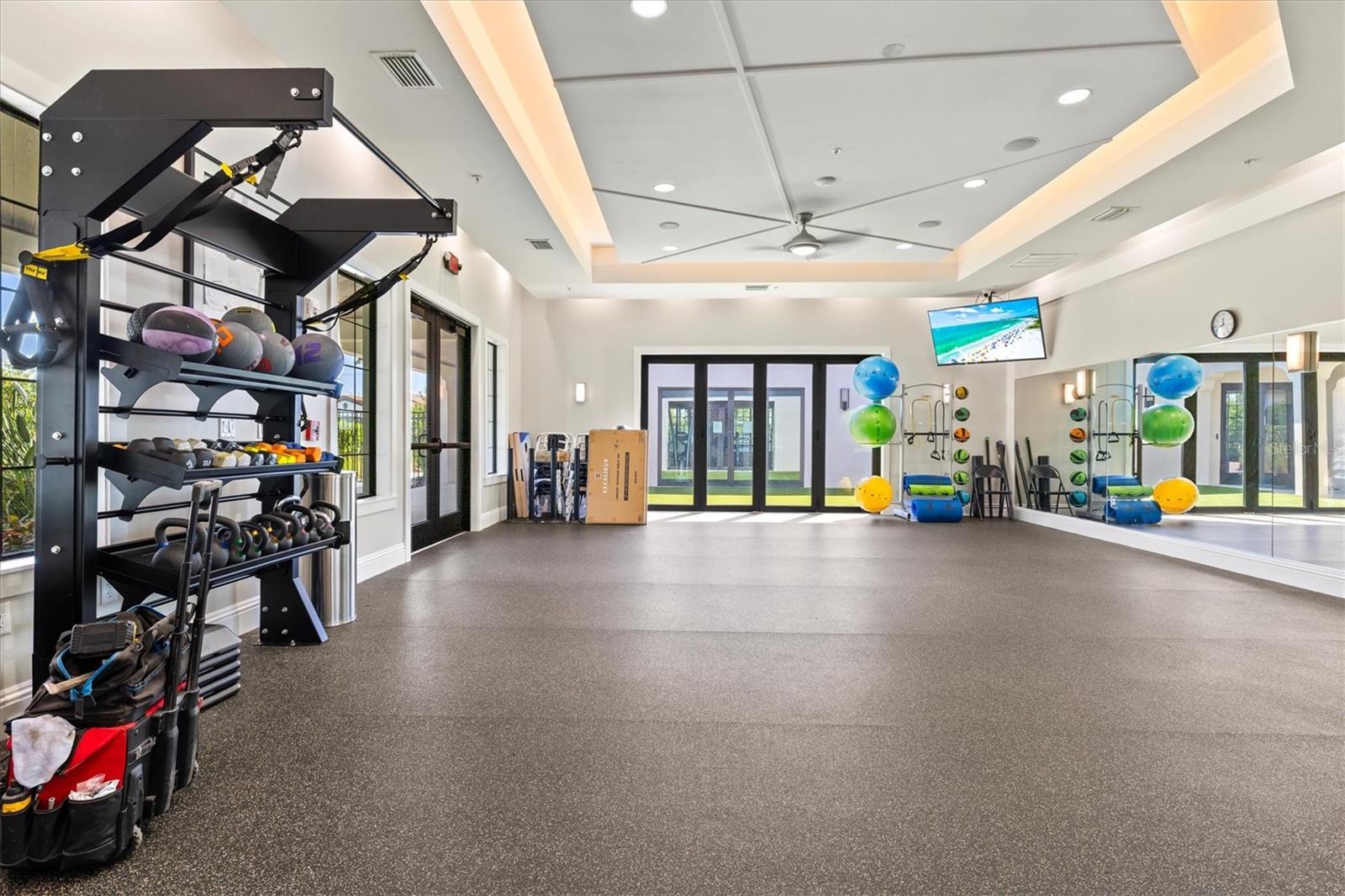 Image 44 of 53 For 17578 Holly Well Avenue