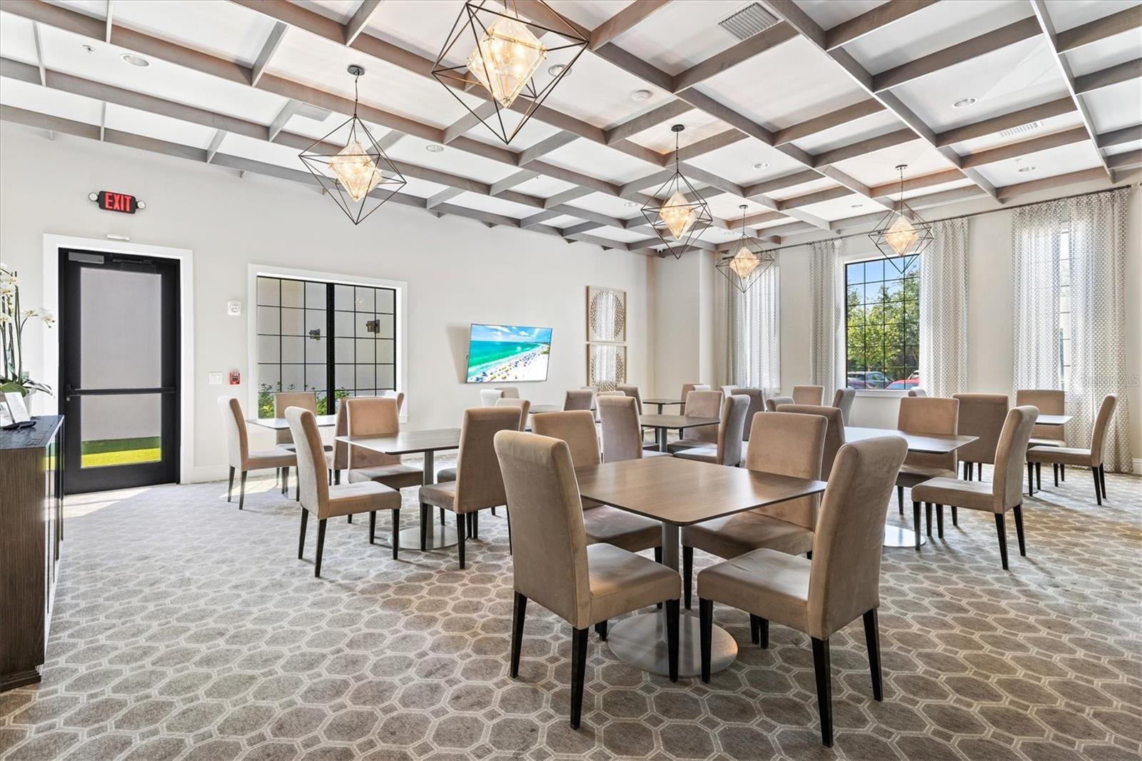 Image 45 of 53 For 17578 Holly Well Avenue