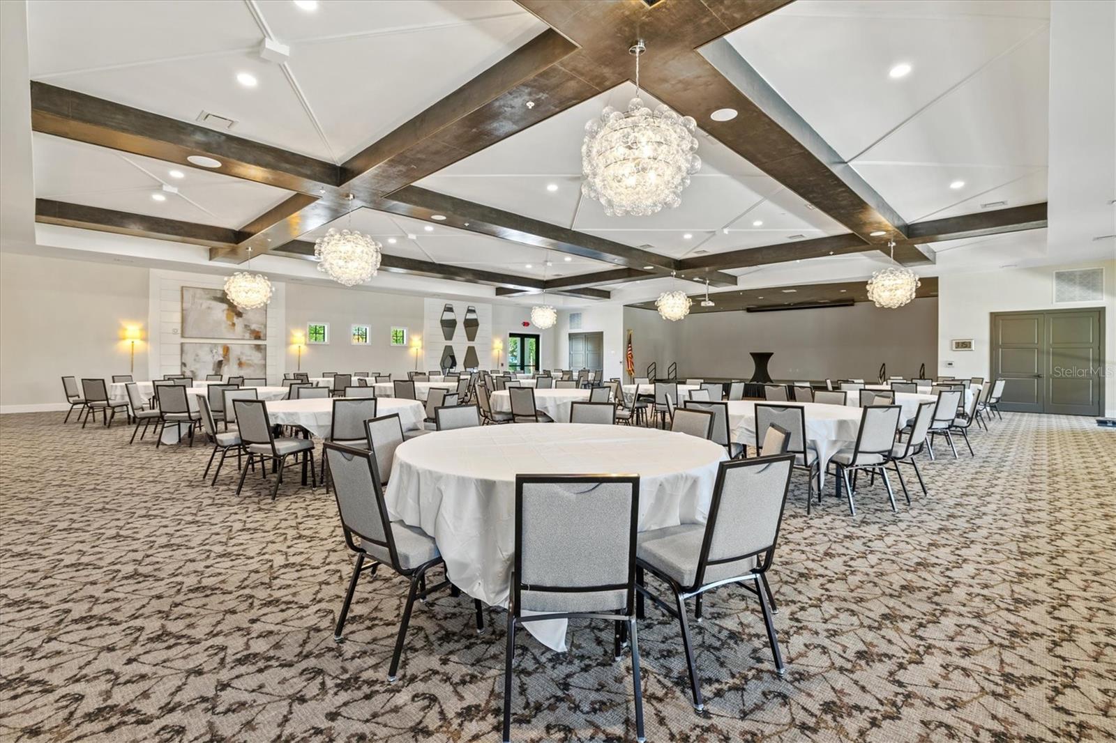 Image 46 of 53 For 17578 Holly Well Avenue