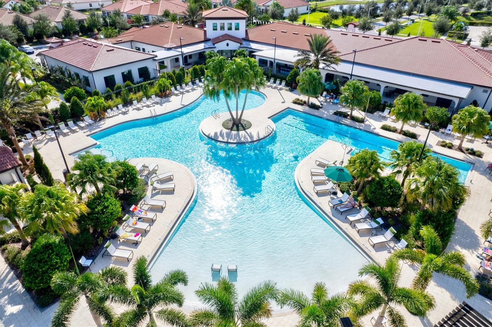 Image 47 of 53 For 17578 Holly Well Avenue