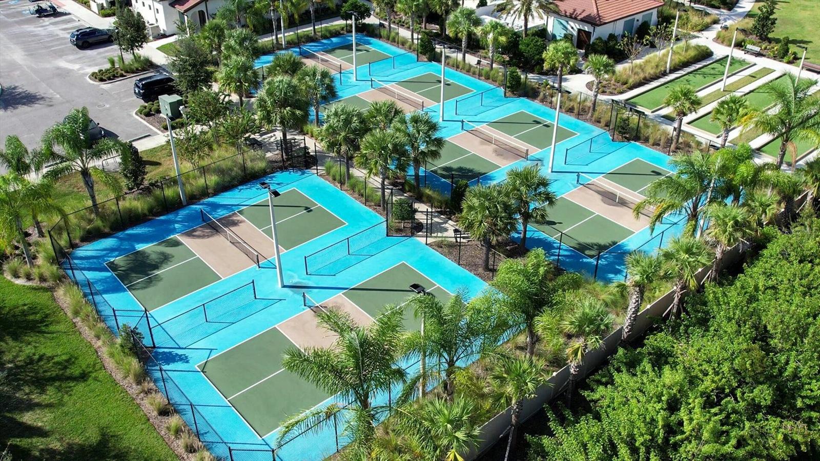 Image 50 of 53 For 17578 Holly Well Avenue