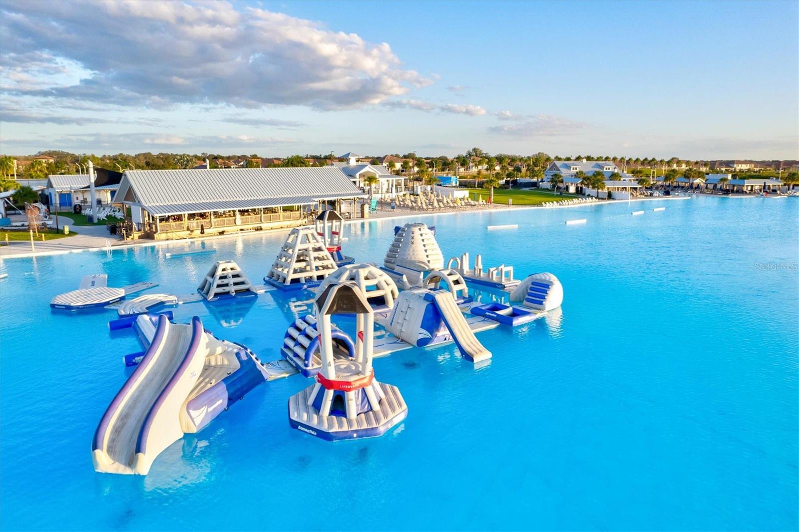 Image 52 of 53 For 17578 Holly Well Avenue