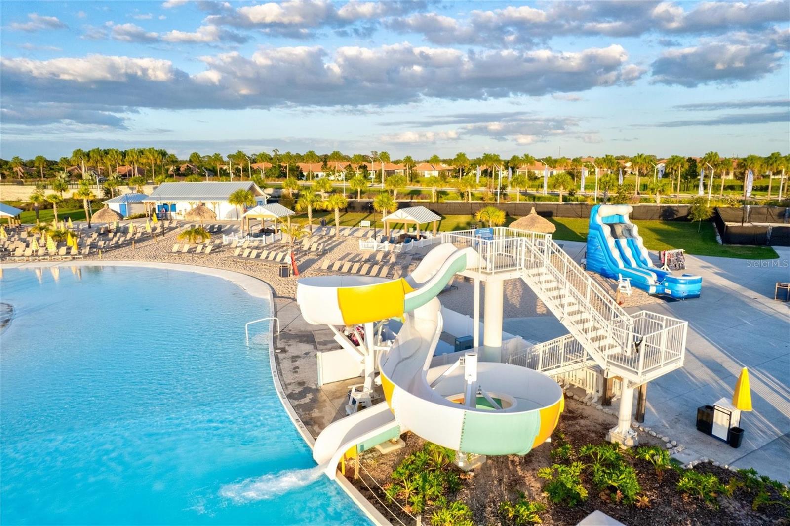 Image 53 of 53 For 17578 Holly Well Avenue