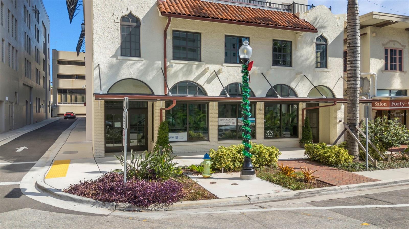 Details for 33 Palm Avenue 1503, SARASOTA, FL 34236