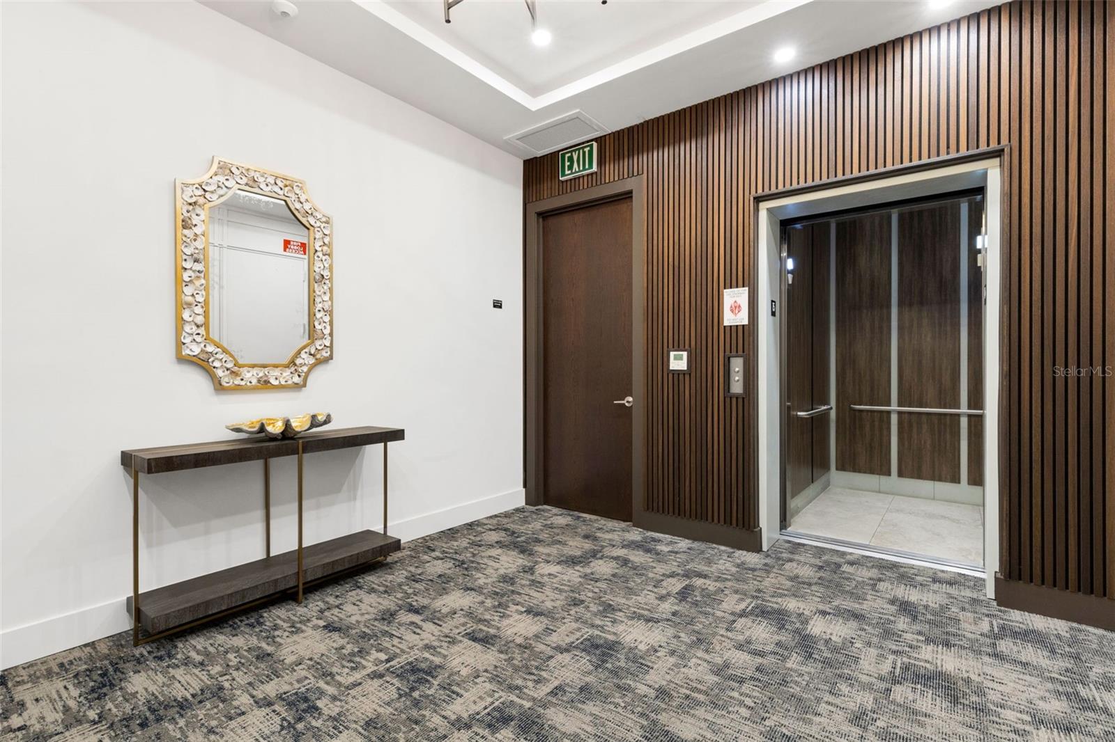 Image 2 of 55 For 33 Palm Avenue 1503