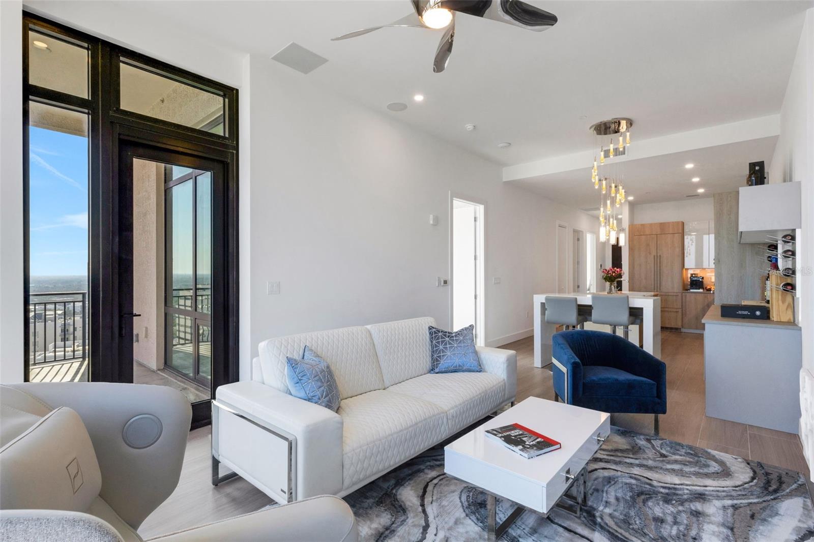 Image 20 of 55 For 33 Palm Avenue 1503