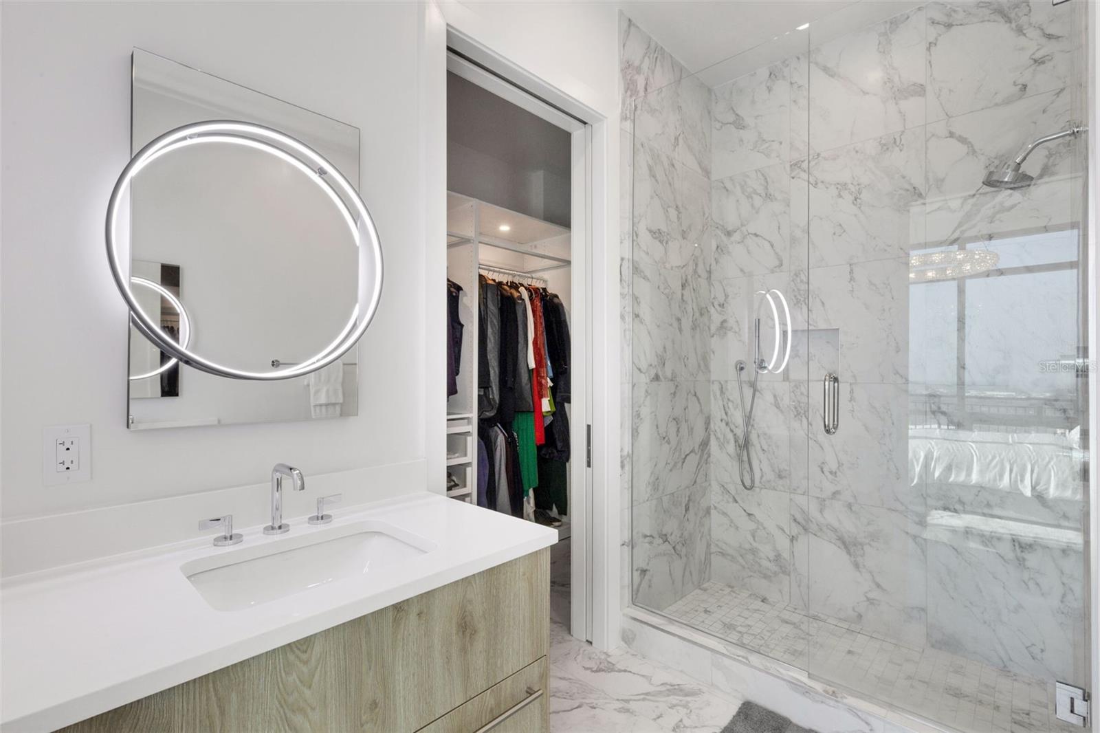 Image 28 of 55 For 33 Palm Avenue 1503